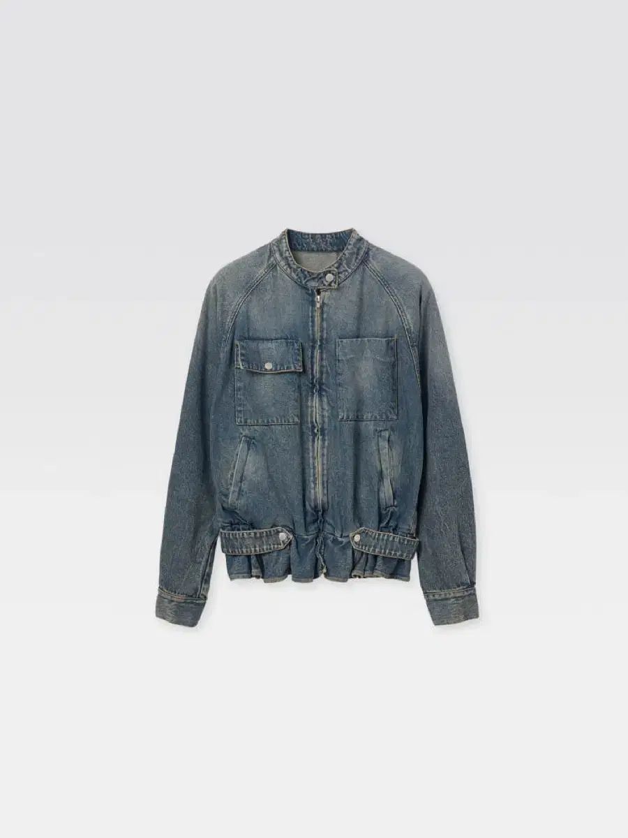 Corinne Jacket
