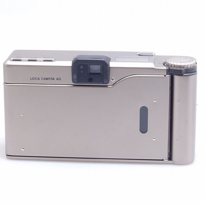 ライカ Leica