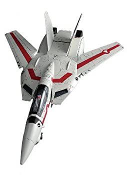 中古】(未使用・未開封品) ハセガワ 1/72 アメリカ海兵隊 AV-8A