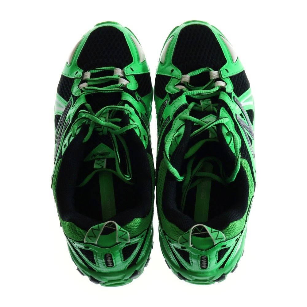 New Balance (ニューバランス) ML610TA メッシュローカット
