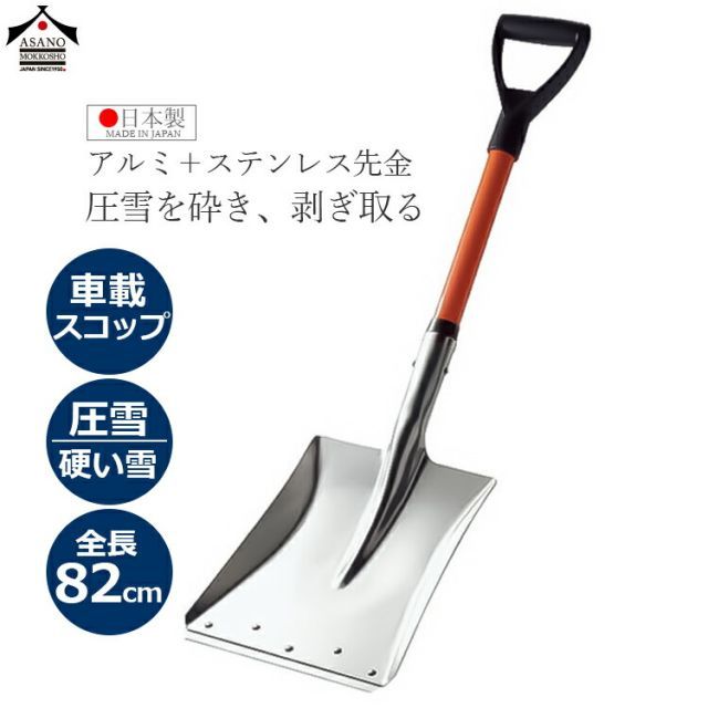 極美品 フォクシー エレガントコート ロングコート フリル フレア 38