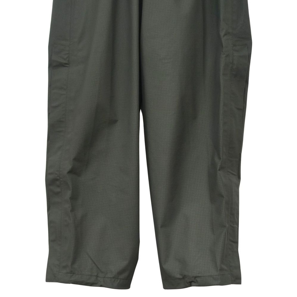 極美品 プロモンテ PUROMONTE レインパンツ サイズS GORE TEX - メルカリ