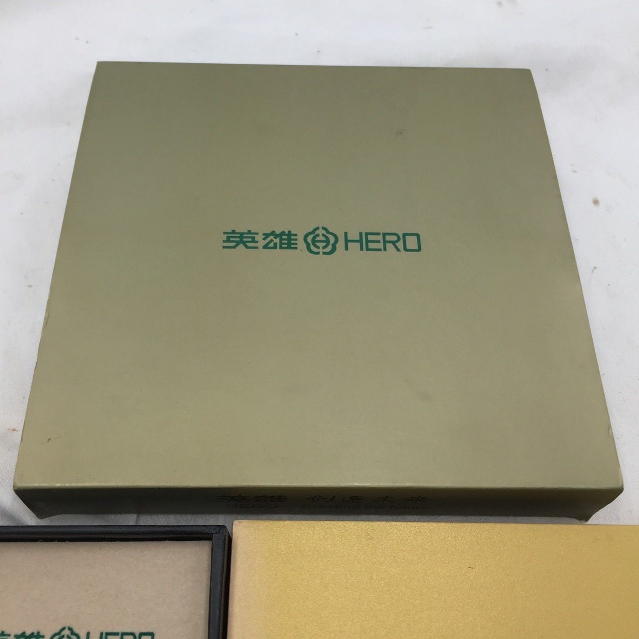 ケース付き