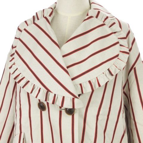 ヴィヴィアンウエストウッドレッドレーベル Vivienne Westwood RED  