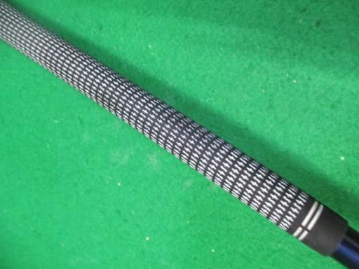 中古】 ブリヂストン BRIDGESTONE B2 7W フェアウェイウッド FW