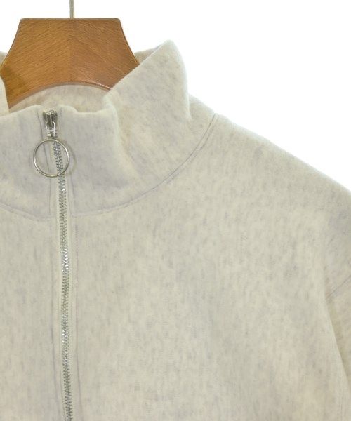 PHEENY スウェット レディース 【古着】【中古】【送料無料