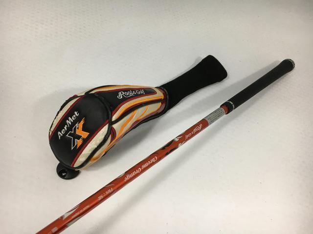 グラウンダー武蔵ルアー 33個セット グラウンダー武蔵ルアー 33個