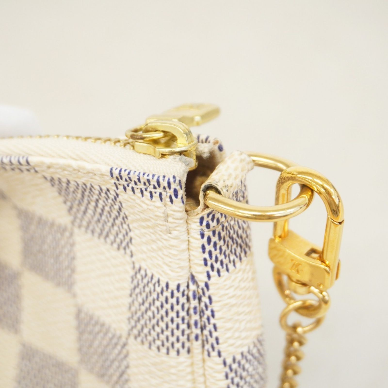 ミニポシェットアクセソワール N58010