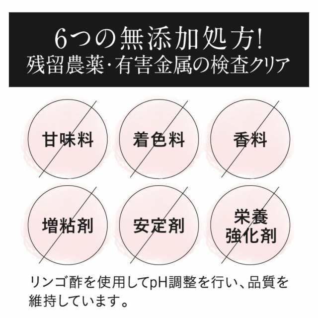 ダイエット