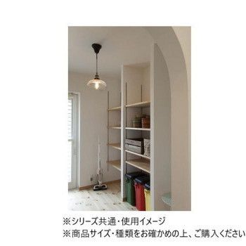 クリア LHT-711