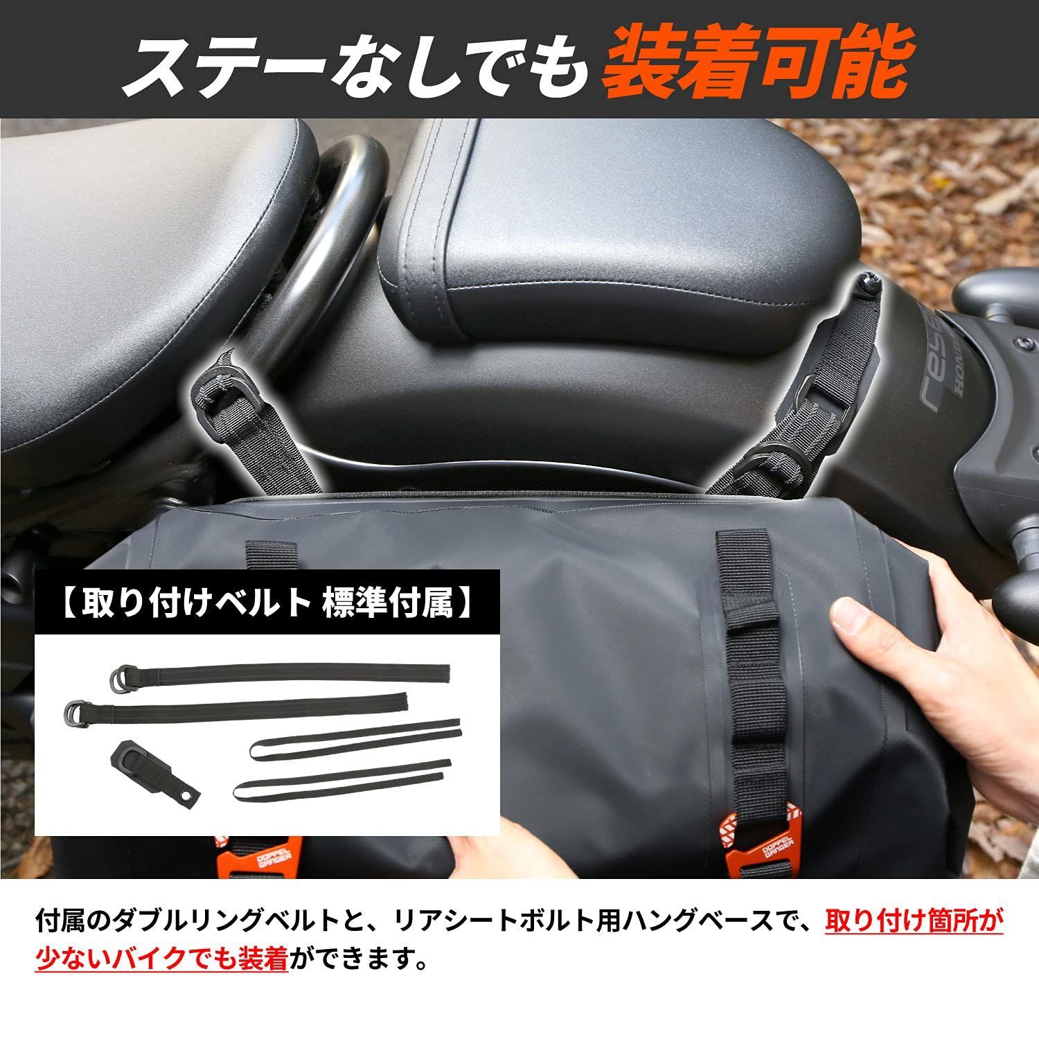 数量