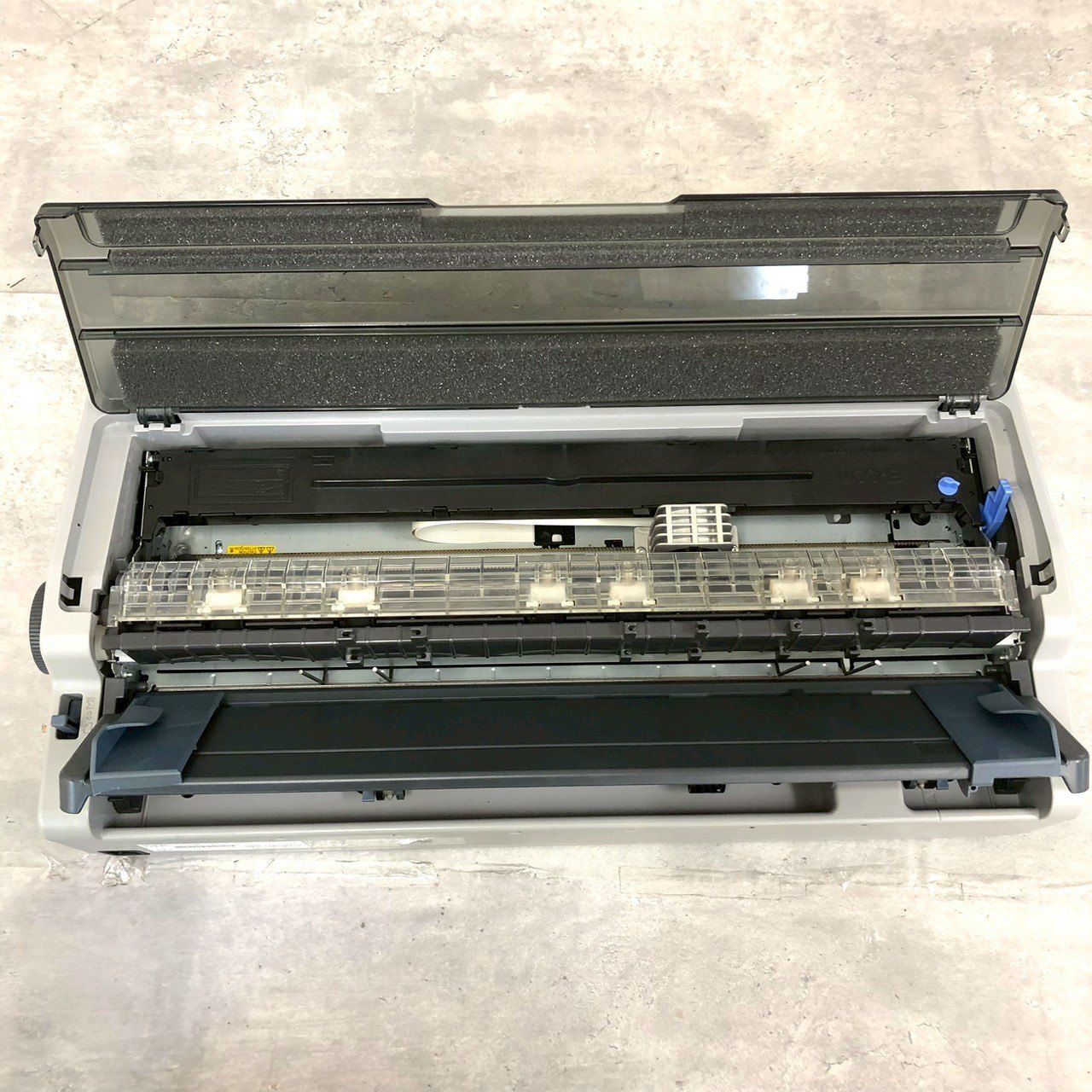 VP-D1300 EPSON エプソン ドットインパクトプリンター ドットプリンタ