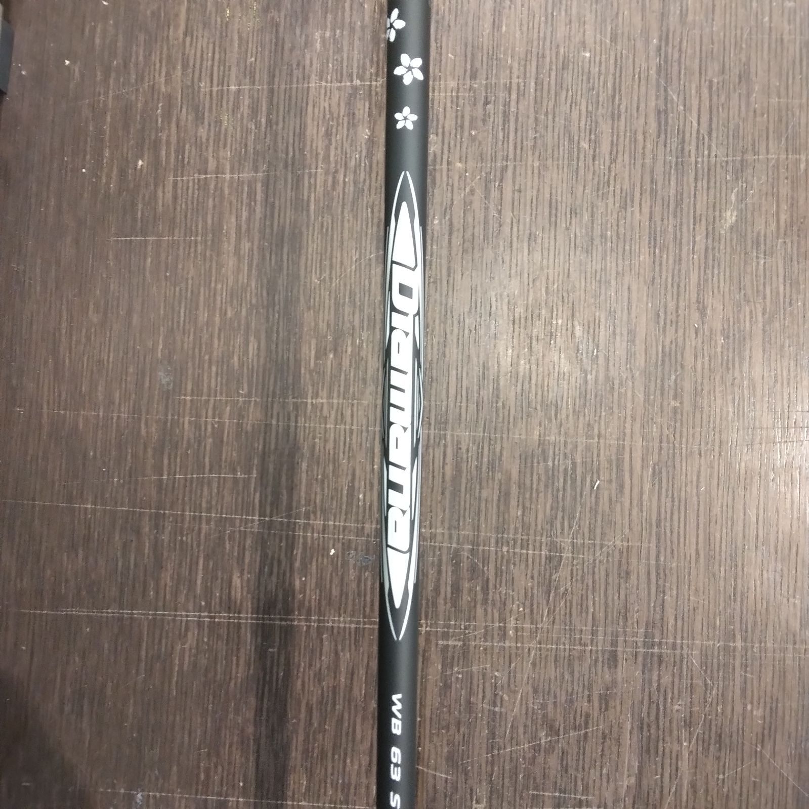 Fw 【新品未使用】テーラーメイド Qi10 Tour フェアウェイウッド