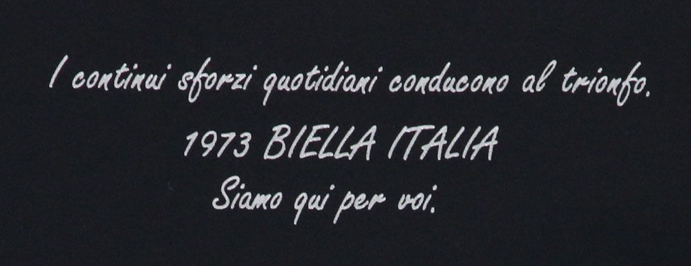 FILA テニス