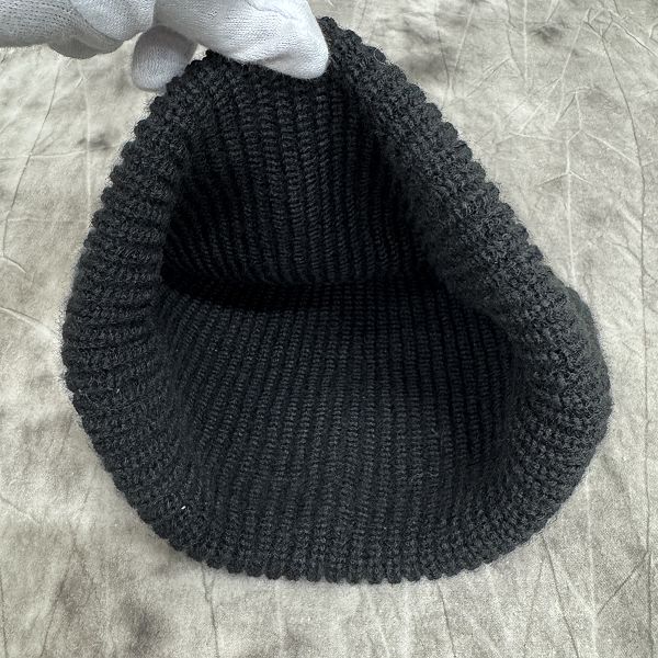 24AW