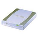 FUJITSU DynaMO 640U2 Pocket MOドライブ