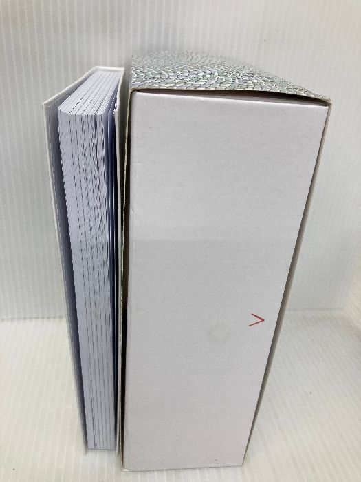 人気アイテムお得に購入！ ワイルドアンノウン アニマルスピリット 日本語説明書付 オラクルカードシリーズ 株式会社 JMA アソシエイツ ライトワークス キム クランス