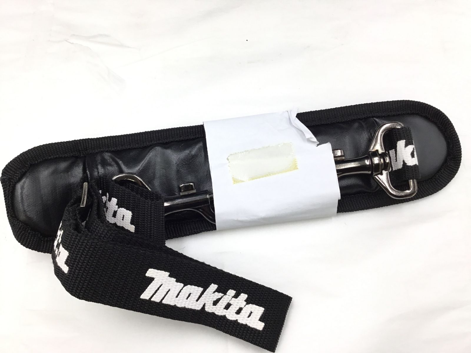 エコツール半田店 M02