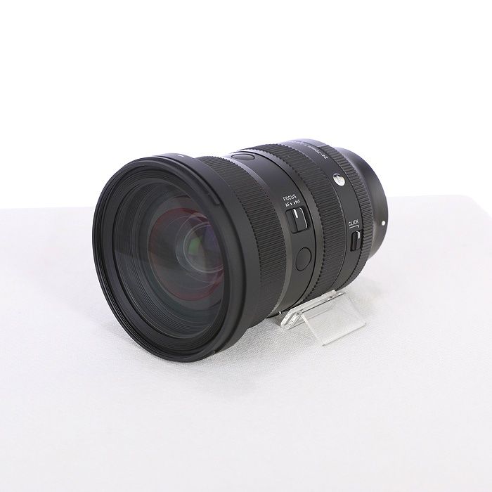 ソニー SONY FE50|1.2 GM SEL50F12GM