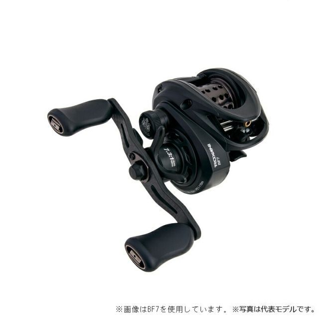 112 パスワードロック VXM-164VFXI ホンダ 【公式通販】