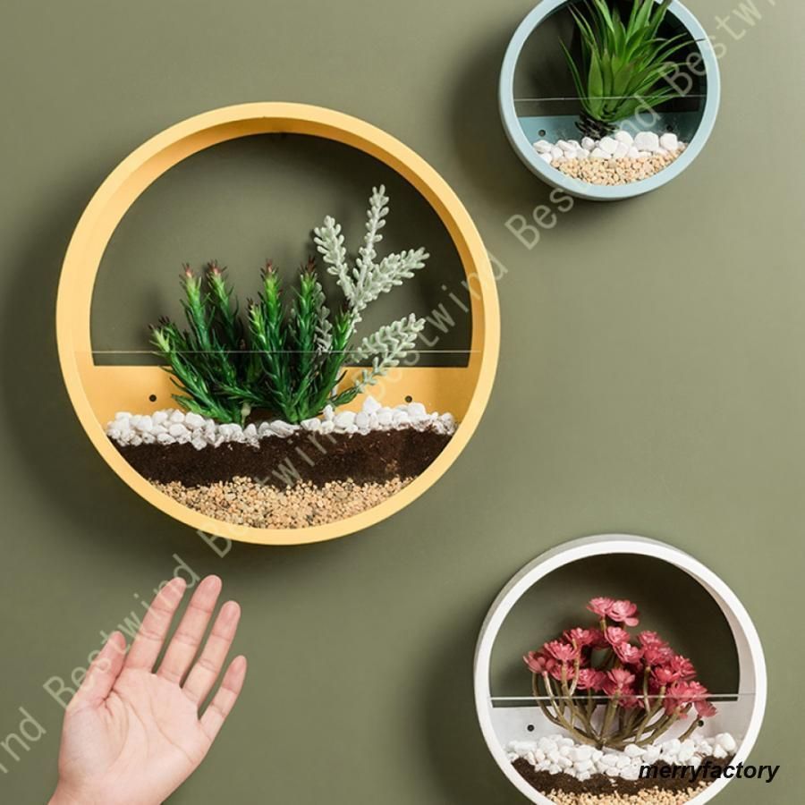 壁掛用LYX数量