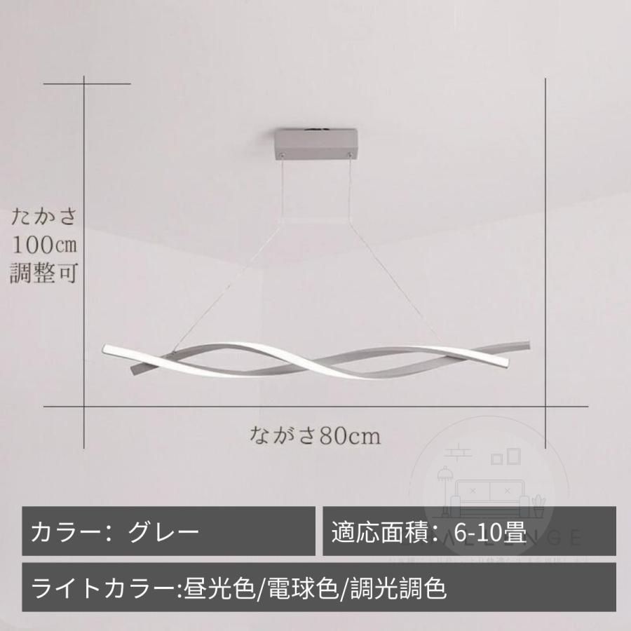 led 北欧