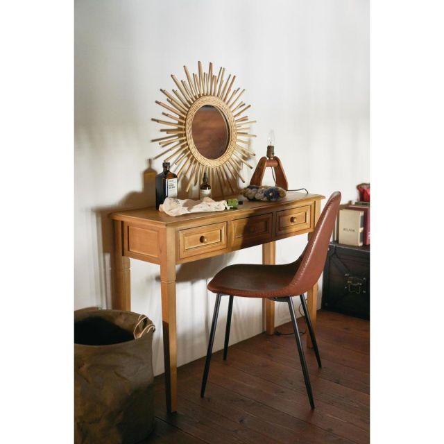 ストア 東谷 Azumaya チェア ブラウン TEC-40BR 新生活 おしゃれ