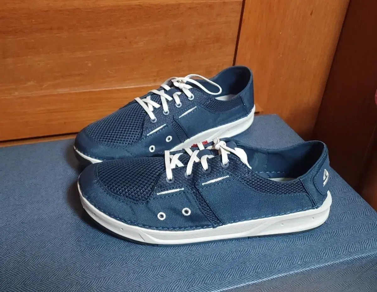 モワティエ/ガーデニアワンピース