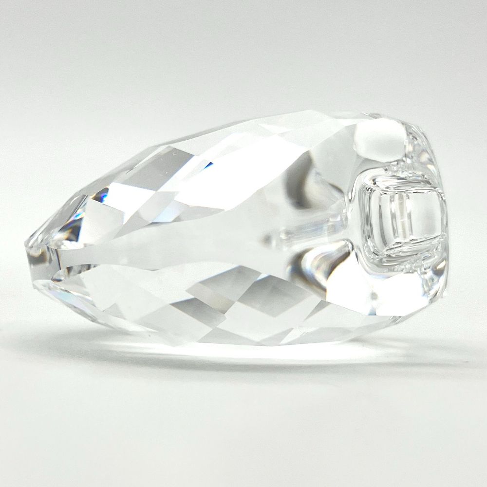 スワロフスキー 2006年 SCS限定品 Eternity Heart