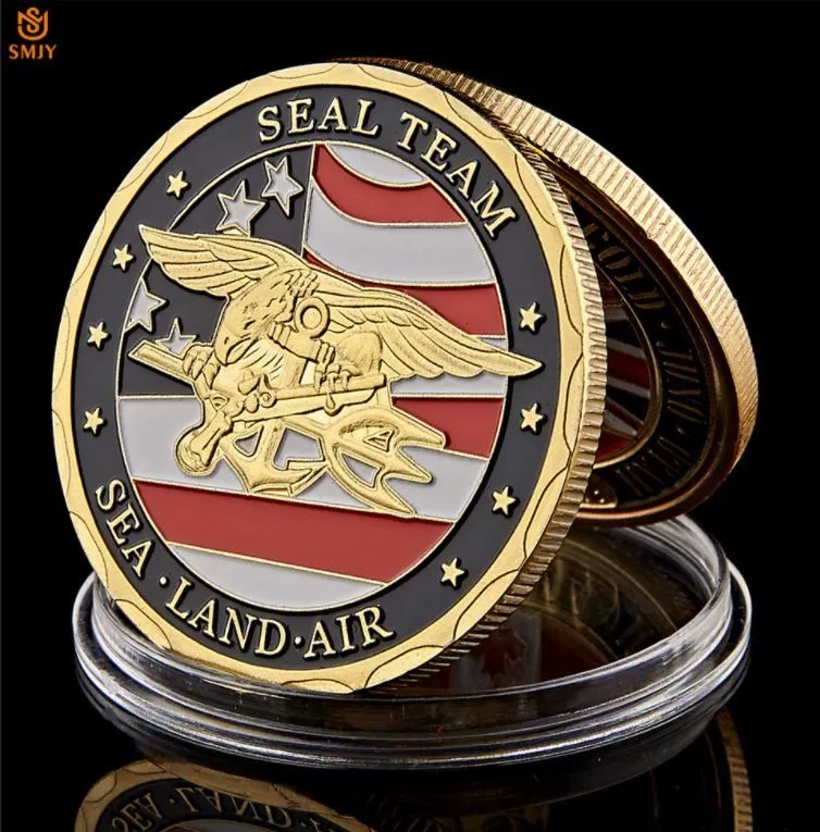 2025年最新】特別警備隊 チャレンジコインの人気アイテム - メルカリ