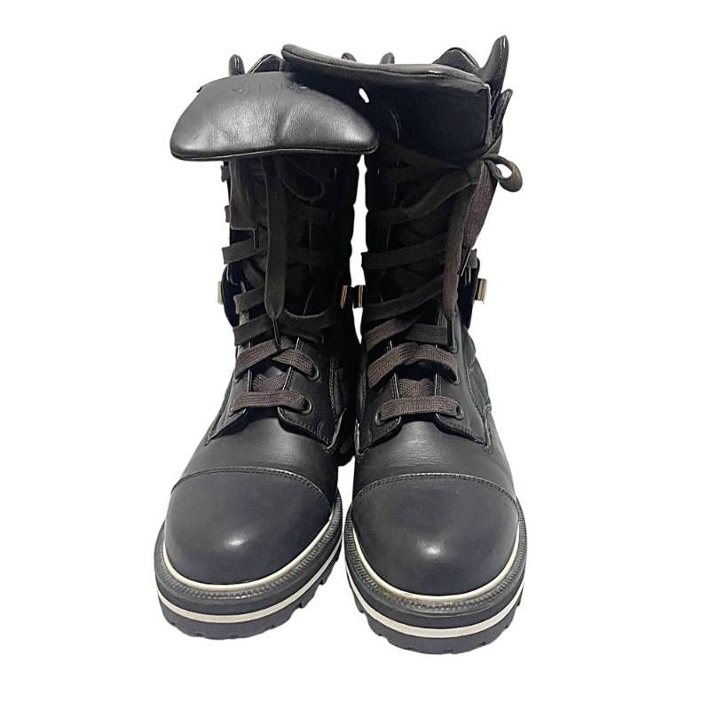 キルト ココマーク