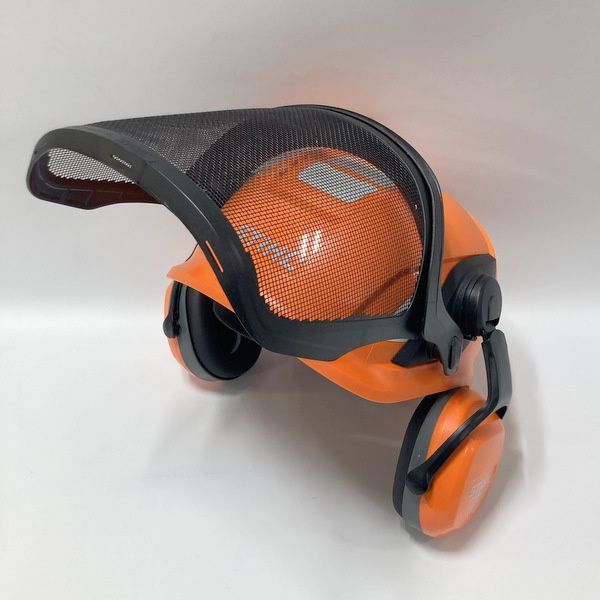 ヘルメット TH4502