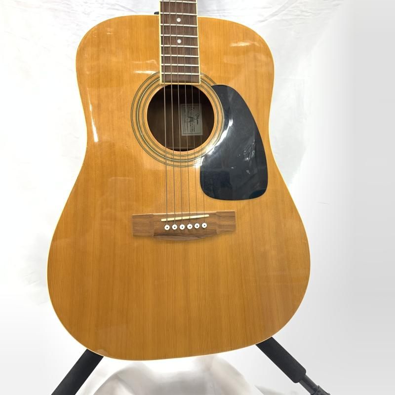 TAKAMINE TD-27