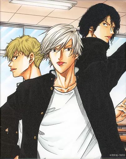 テニスの王子様 テニプリ 四天宝寺 白石蔵ノ介 財前光 忍足謙也