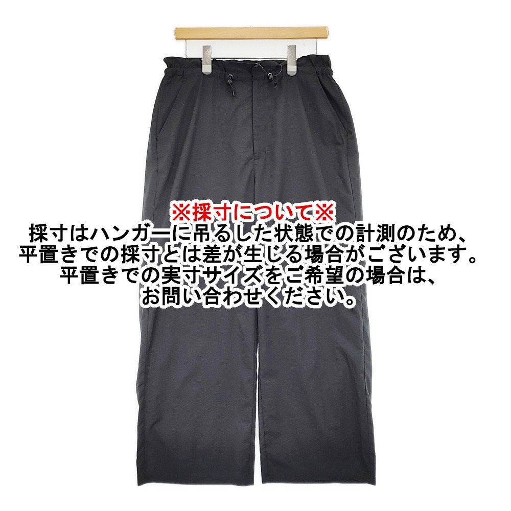 Columbia ウィメンズデイジーパークオムニフリーズゼロパンツ