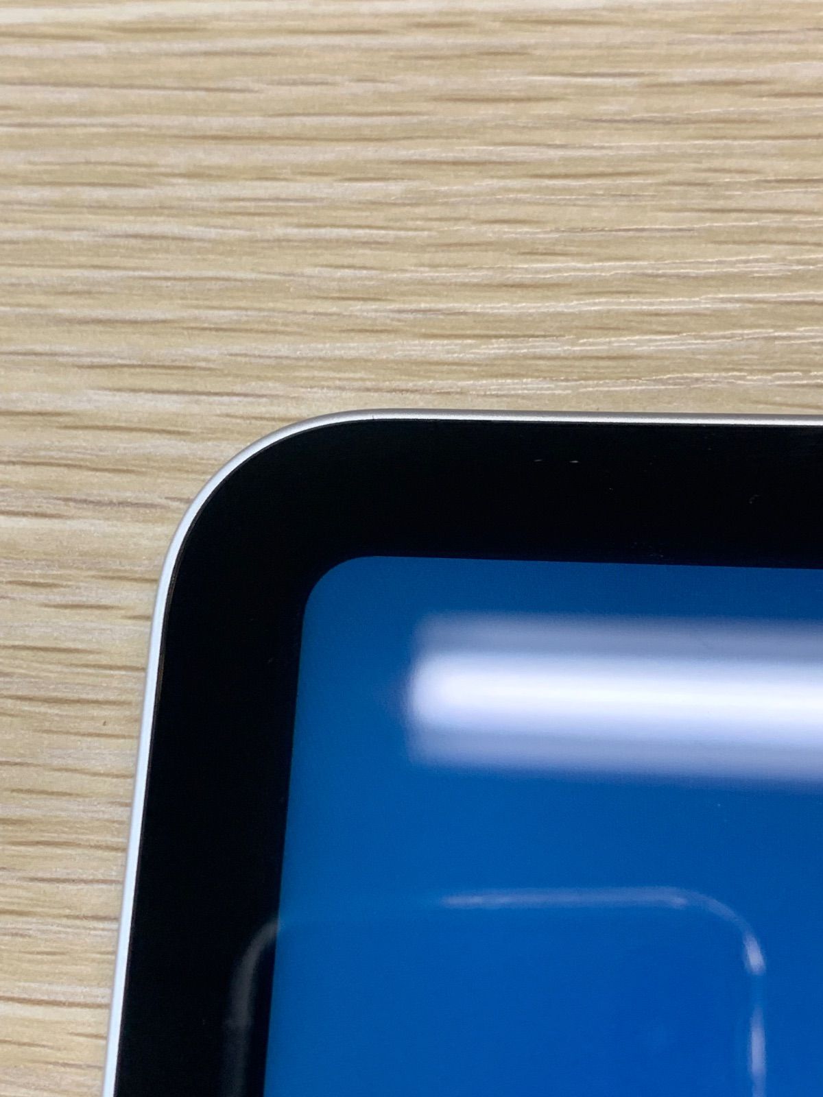 第10世代 Wi-Fiモデル