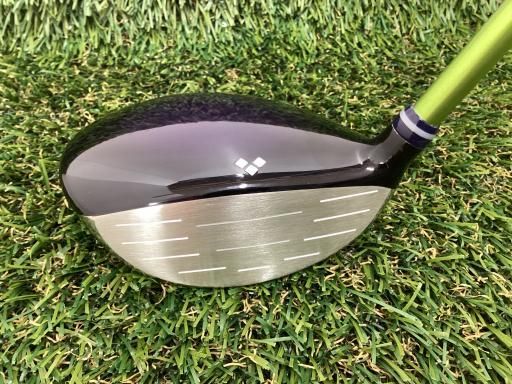 グローブライド