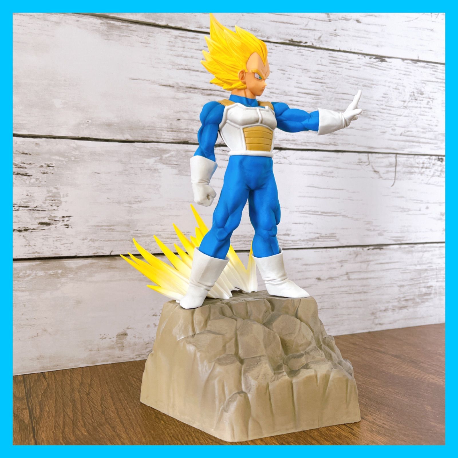 ドラゴンボール フィギュア Absolute Perfection 3体セット - メルカリ ドラゴンボール フィギュア Absolute Perfection 3体セット - メルカリ