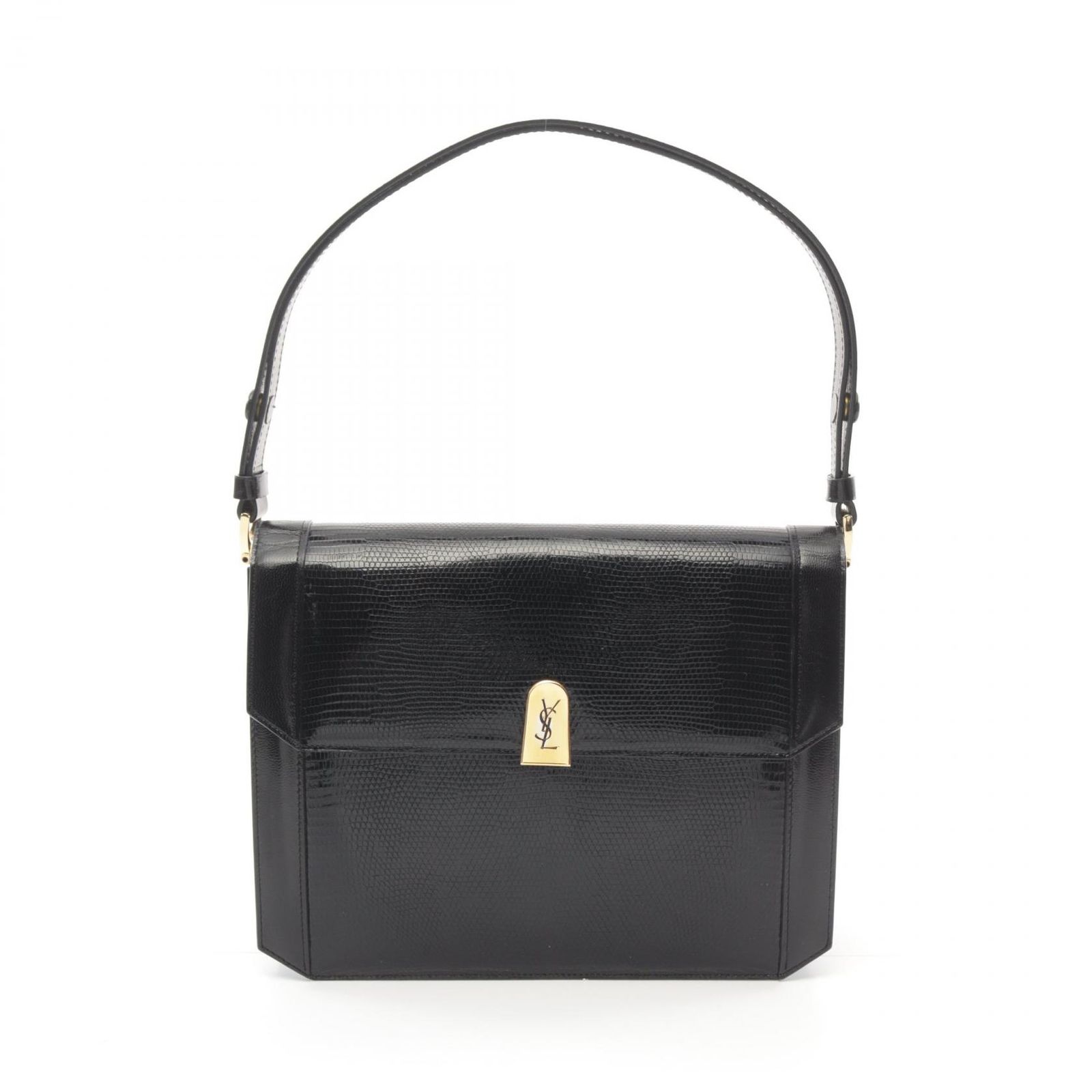 イヴサンローランリヴゴーシュ Yves Saint Laurent rive gauche 