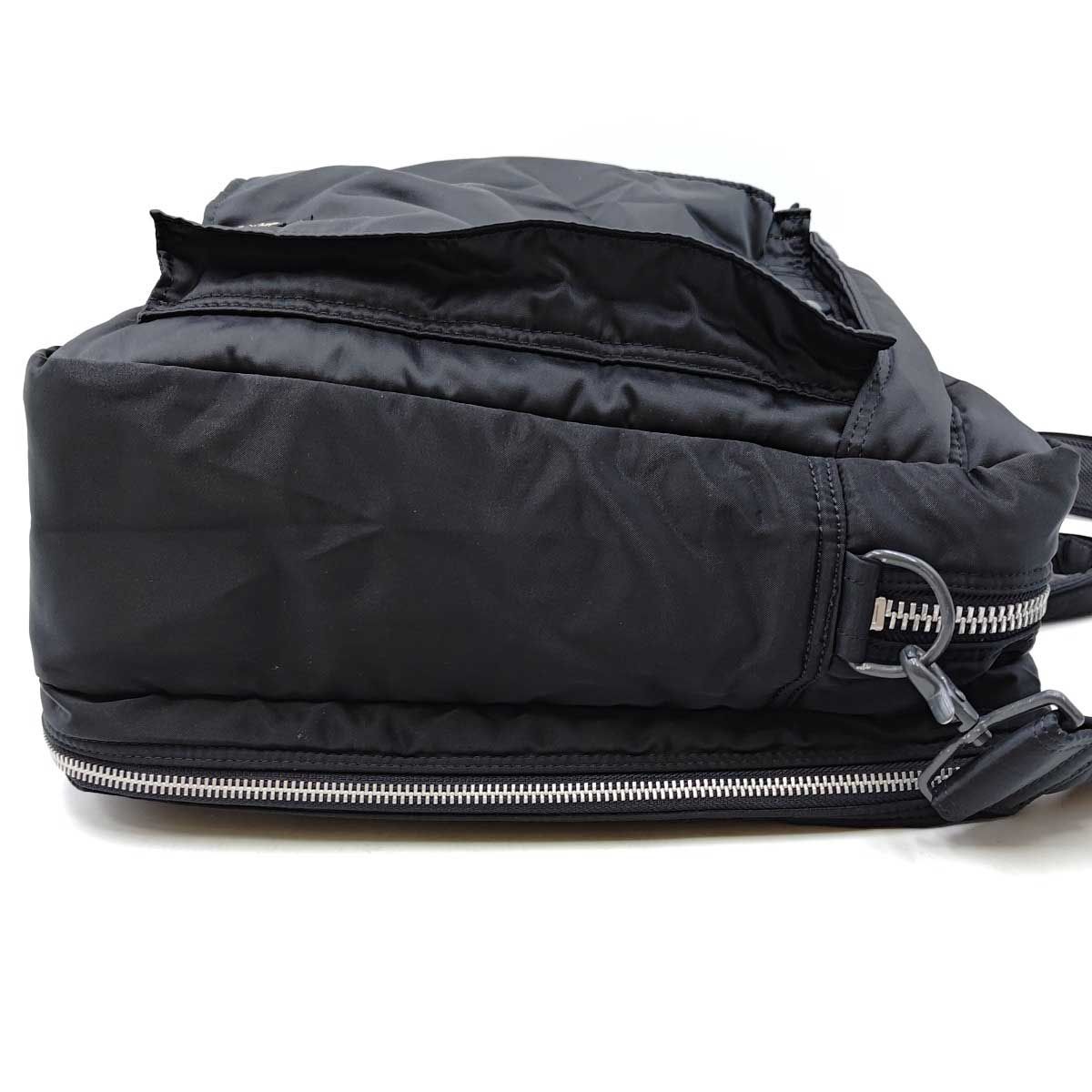 ポーター タンカー オーバーナイト TANKER OVERNIGHT 2way