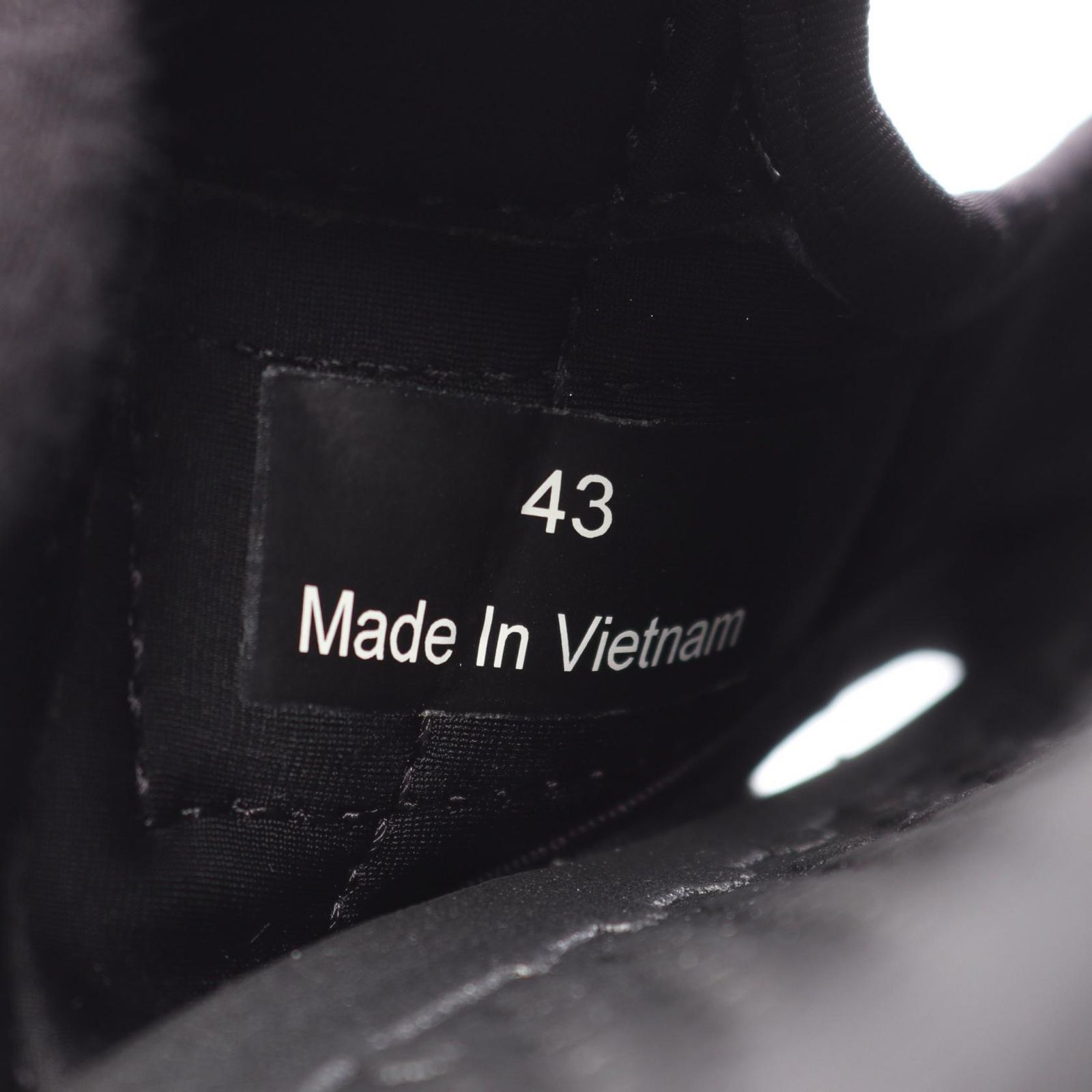 【不定期値下げ中】【超入手困難】代々木ゼミナール講師・西尾孝の超希少な参考書3冊 不定期値下げ中】【超入手困難】代々木ゼミナール講師・西尾孝の超希少