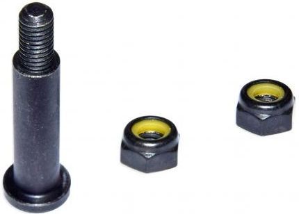 Brembo / ブレンボ REPLACEMENT PIN BRAKE LEVER PUMP RCS CORSACORTA | 110C74007 / 110.C740.07