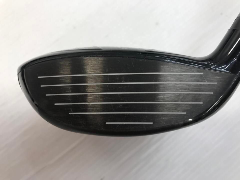 GBB EPIC SUB ZERO 18 S Speeder EVOLUTION ３ FW60 フェアウェイウッド キャロウェイ 最短 WHITEMONARCHHOTEL_COM