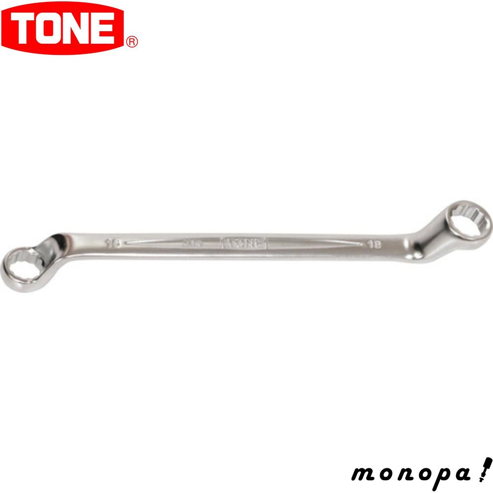 SIMPLEX シンプレックス　コイルケトル　マリアージュフレール　twg SIMPLEX シンプレックス コイルケトル マリアージュフレール twg