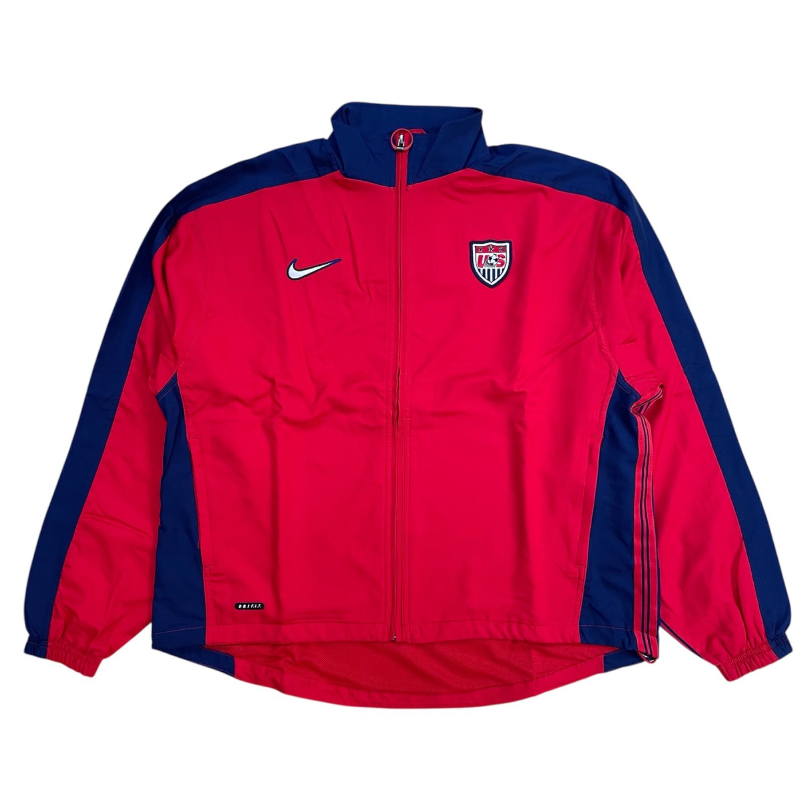 本日限定販売！NIKE アウター 78159736_26_d_215.jpg