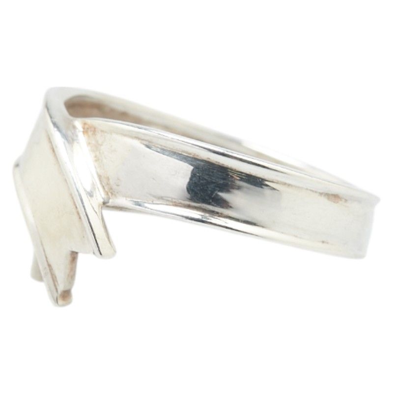 TIFFANY-Co. 228-09236