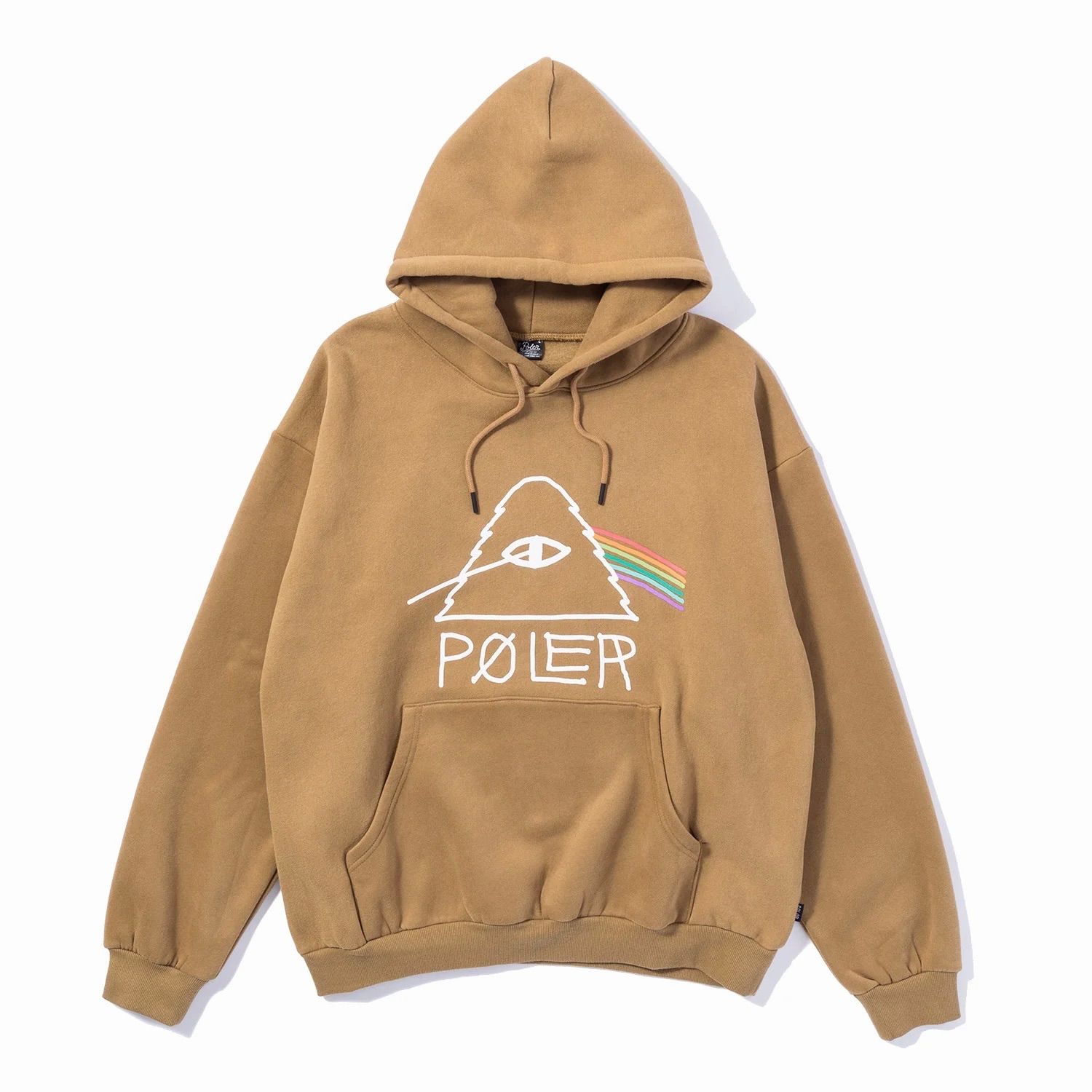 ポーラー ロンT POLeR PSYCHEDELIC RELAX FIT L/S TEE 正規取扱店 Tシャツ 長袖T ロングスリーブ : poler-241mcv0243  : PAJABOO - 通販 - Yahoo!ショッピング