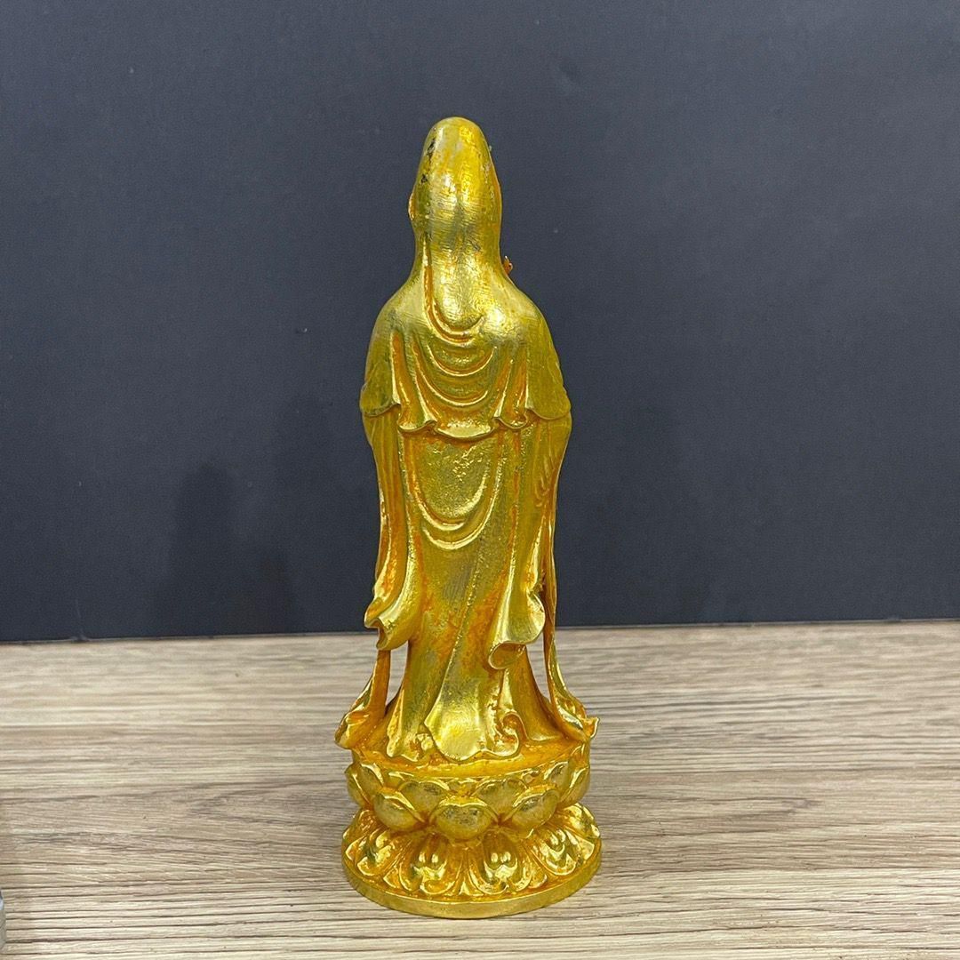 仏教美術 銅像 仏像 地蔵王仏像 家内供養 装飾品 工芸品 置物 仏教美術 銅像 仏像 地蔵王仏像 家内供養 装飾品 工芸品 置物 仏教美術