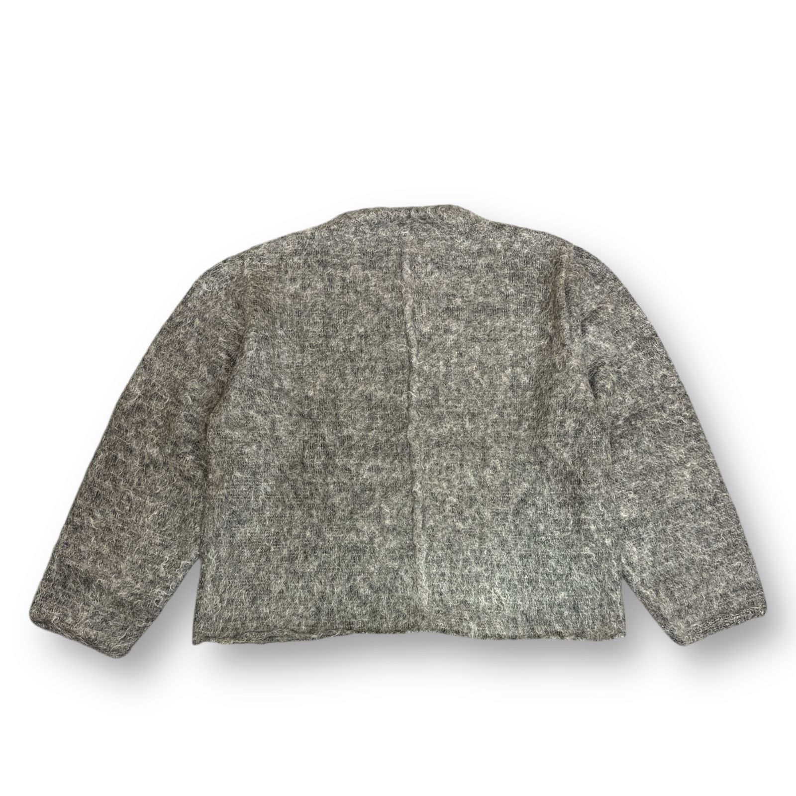 SHINYAKOZUKA/シンヤコズカ　ABSTRACT POLYPHONY SHINYAKOZUKA | 【SHINYAKOZUKA/シンヤコズカ】ABSTRACT POLYPHONY