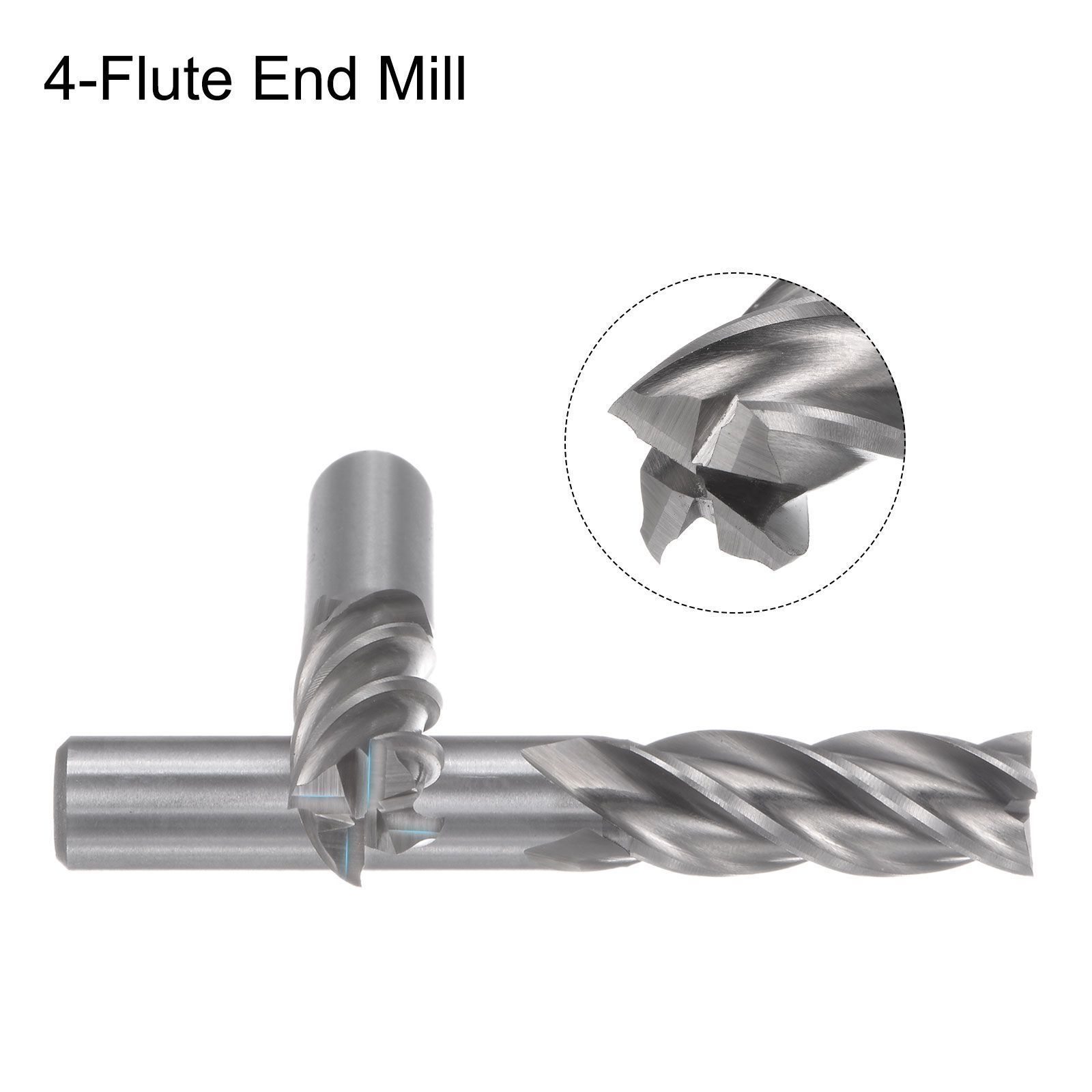 Amazon.co.jp: SpeTool 30度 V 溝ルータービット Tiain コーティング 1/4インチ シャンク、4フルート 超硬面取り  エンドミル 超硬 Vビット CNC彫刻と面取りレタリング用 : スポーツ＆アウトドア CNC の彫版ルーター V ビット、 超硬CNCエンドミル 2枚刃スパイラル  複数 ... 自転車インナーチューブ パンク修理 自転車インナーチューブ ロードバイク用 20x1.2インチまたは1.75インチ 60L, 赤,